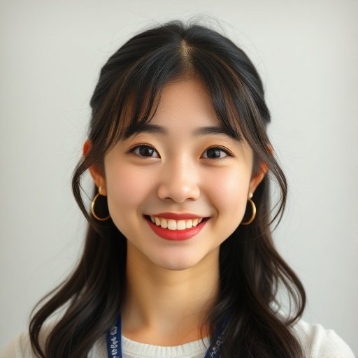 免费视频应援团