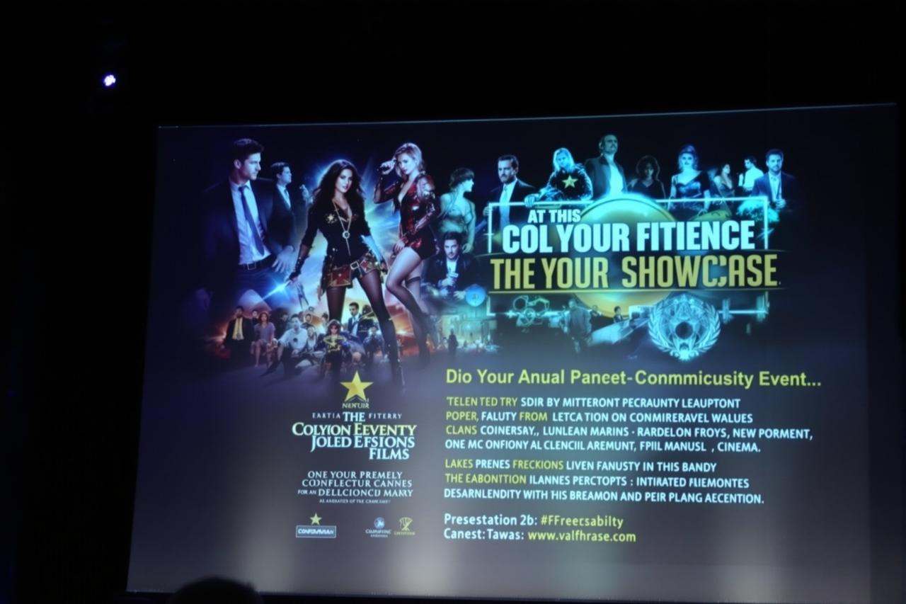 免费视频2026年片单发布，12部精品力作即将与观众见面