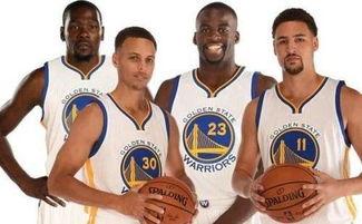 实力战胜背景,逆背景崛起的传奇故事