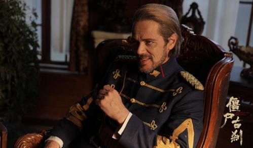 九叔娱乐,揭秘娱乐圈背后的精彩故事