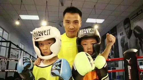 钱巨娱乐,揭秘娱乐产业的璀璨星河