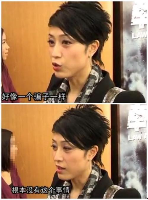 陈法蓉花絮视频,镜头外的真实瞬间