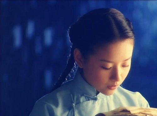 董洁 天涯八卦,揭秘明星背后的故事与争议