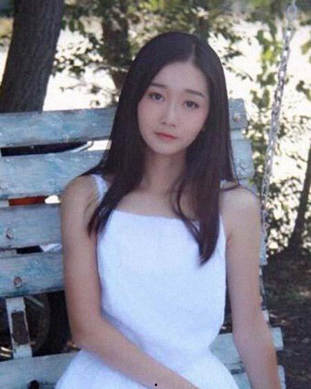 陈嘉男 女演员身高,身高优势下的璀璨星途