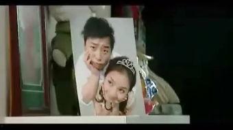 搞笑剧后,笑破肚皮！搞笑剧幕后趣事大揭秘