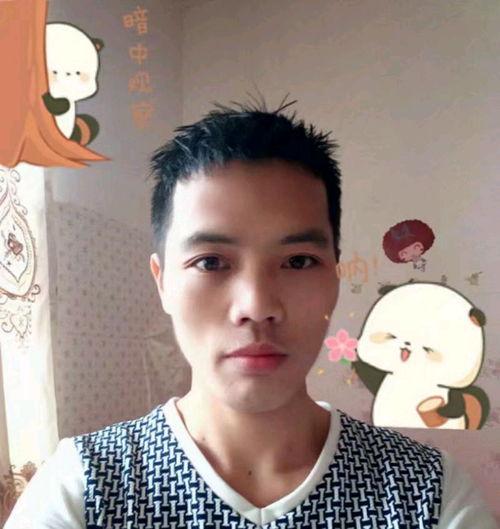 28岁普通男人照片,岁月静好，风华正茂