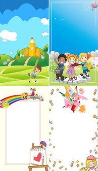 绘画时的背景音乐,跟随音符探寻艺术之旅