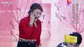 灯的搞笑小品,灯的搞笑小品大集合