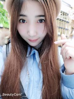 虎牙晓忆照片,镜头下的魅力与活力