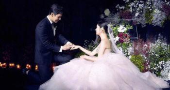 婚礼电影拍摄花絮,婚礼电影幕后拍摄花絮大揭秘