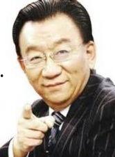 李威个人资料天使,从平凡走向辉煌的天使之路