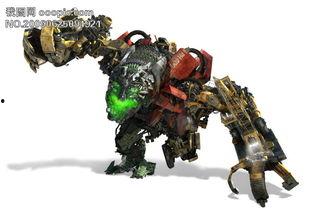 变形金刚全套资料,全系列资料深度解析与传奇历程回顾