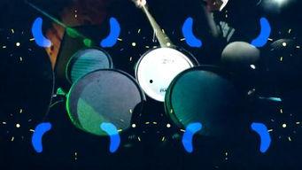 节奏轻快的背景纯音乐,欢快节奏下的音乐盛宴